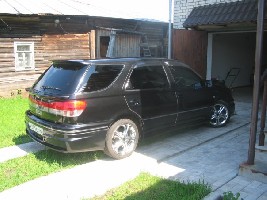 x_96508b44.jpg