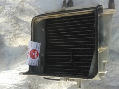 20150226_150629.jpg