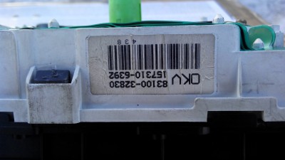 IMG_20150305_171412.jpg