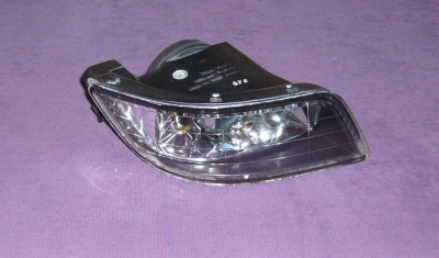 S6301723.JPG