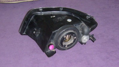 S6301724.JPG