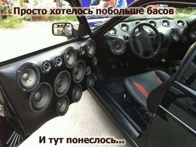 getImage (1).jpg