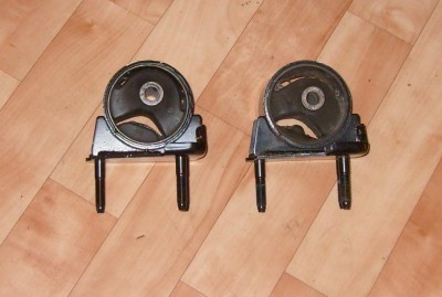 S6301483.JPG