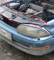 крышка.jpg