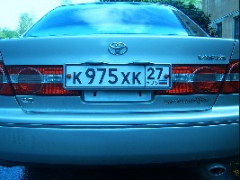 SV500002.JPG