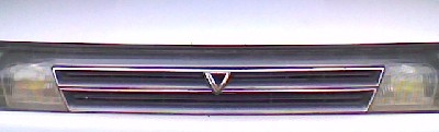 решетка_в30 -2.JPG