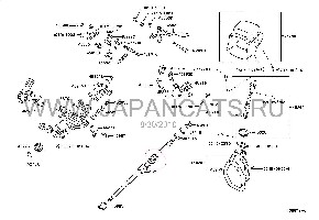 Parts2.jpeg
