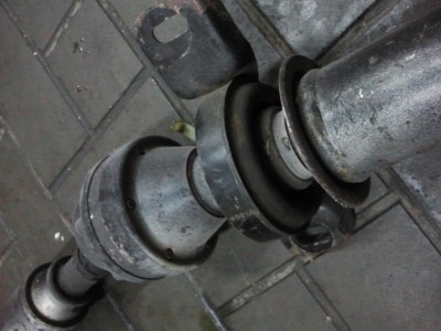 2015-02-20 11.26.52.jpg