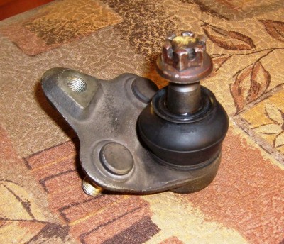 Шаровая опора.JPG