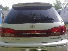 04092010161.jpg