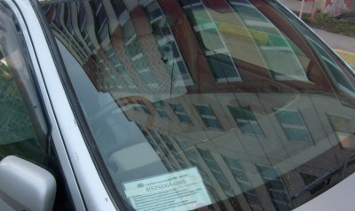 S6301765.JPG
