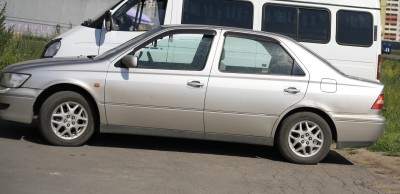 image1.jpg
