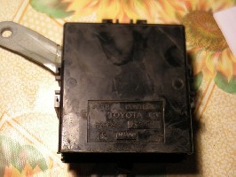 DSCN15864.jpg