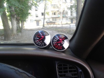 указатели.jpg