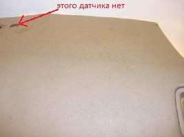 166045-3.jpg