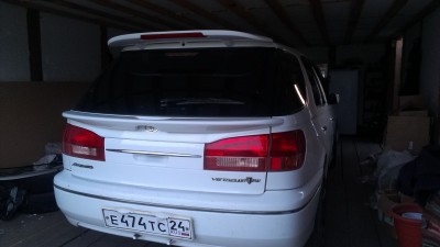 IMAG0195.jpg