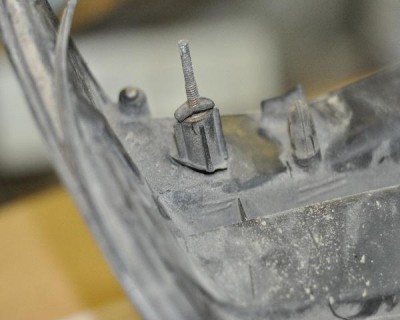 DSC_4174_thumb.jpg