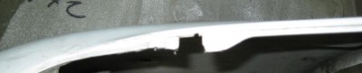 01.JPG