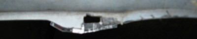 05.JPG