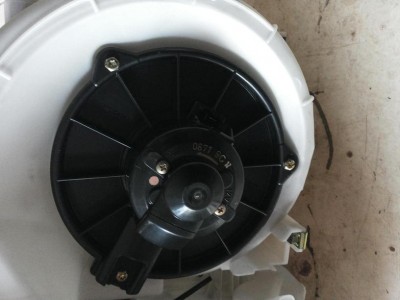 20150421_191735.jpg