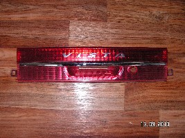 PICT0007.JPG