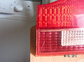 PICT0014.JPG