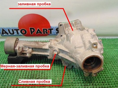 раздатка V55-2.jpg