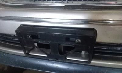IMAG0553.jpg