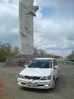 111.jpg