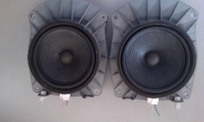 IMAG0597.jpg