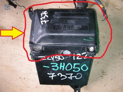 blok-upravleniya-efi-toyota-vista-zzv50-1zzfe-896613h050-000007370-1-d2747f978b3a861fe90bad0e8496b68c.jpg