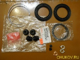 cylinder-kit_3.JPG