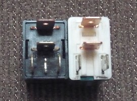 P1000675.JPG