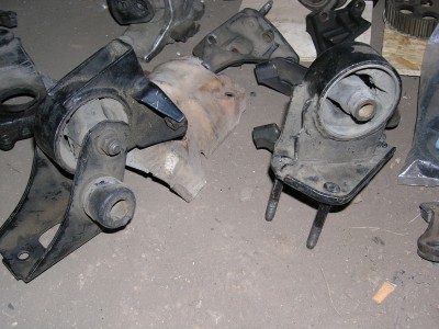 P8120127.JPG