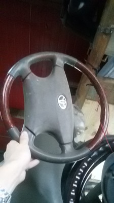 e39280as-240.jpg