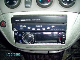 PICT0067.JPG