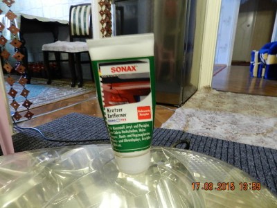 DSCN4685.JPG