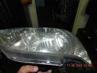 DSCN4695.JPG