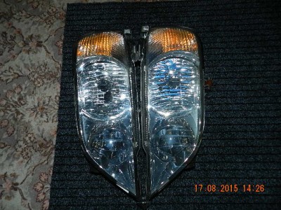 DSCN4696.JPG