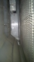22092010009_.jpg