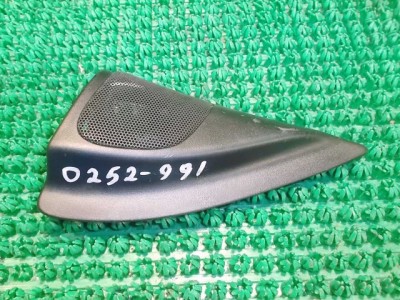 396753-1.jpg