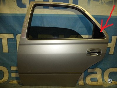 steklo-dveri-toyota-vista-ardeo-sv55-3s-fe-2000-000024091-1-2322845479bb4f3eb351e4fdce831723.jpg