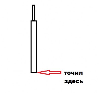 картридж.jpg