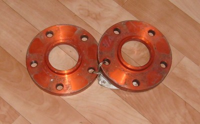 S6300626.JPG