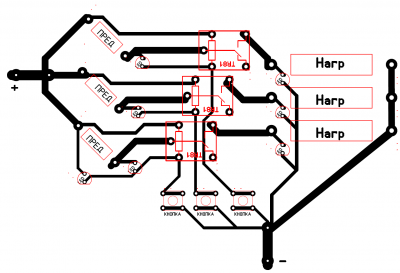 2015-09-07 20-52-11 Sprint-Layout.pdf - Adobe Reader.png