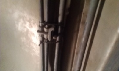 IMAG0778.jpg