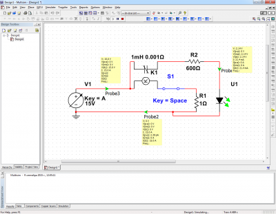 2015-09-09 13-20-45 Design1 - Multisim - [Design1  ].png