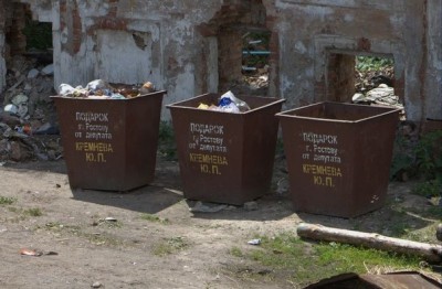 KggMaVlgzcY.jpg