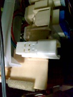 26092010593.jpg