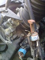 16082010177.jpg